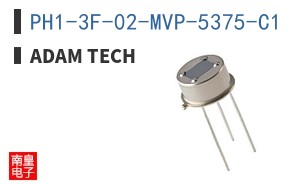 PH1-3F-02-MVP-5375-C1 ͼƬ